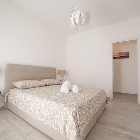 Casa Martina By Home080 - Puglia Mia Apartments 모노폴리 외부 사진